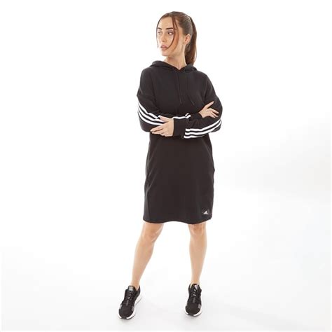 adidas lange jurk dames|Adidas Jurken voor dames online kopen .